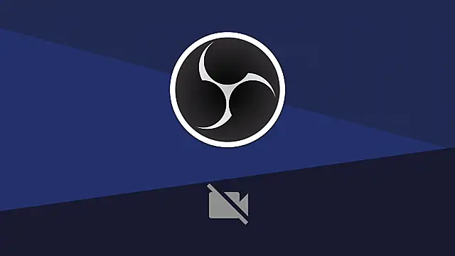 BlueEyedGuyPNW online show from January 3, 9:04 am