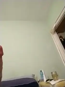 Alberna online show from March 21, 8:19 am