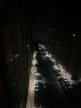 Luismimor93 online show from March 10, 5:33 am