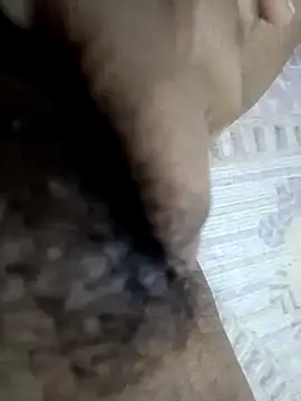 BoastfulScopexh online show from October 15, 5:42 pm