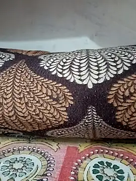 BoastfulScopexh online show from December 18, 5:42 pm