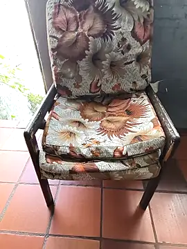 Blanco2023 online show from December 2, 4:10 pm