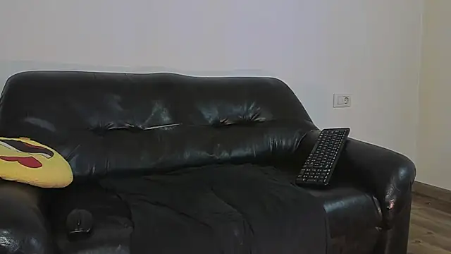 KingMalcom online show from March 4, 11:17 am