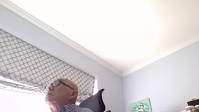 daver-man online show from October 1, 3:16 pm