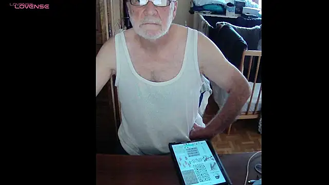 terrybare online show from July 26, 12:35 pm