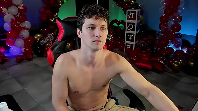 dirty-boss online show from February 13, 11:59 am