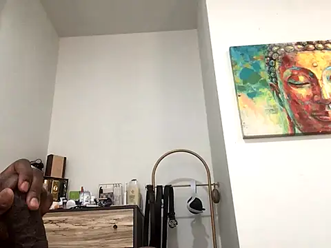 AceNSamara online show from December 15, 3:42 pm