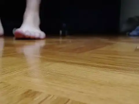 alphaswitchard online show from February 11, 9:20 pm