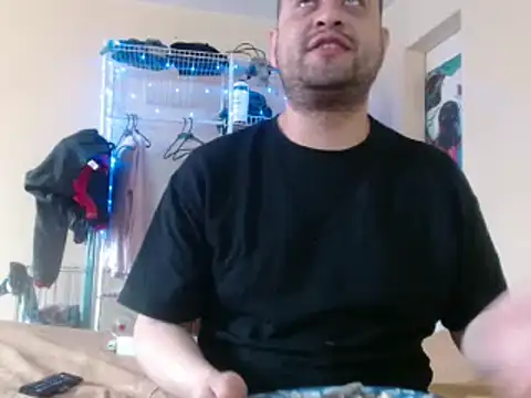 alphaswitchard online show from December 21, 3:31 pm