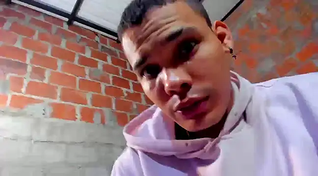 rick03 leto online show from February 24, 12:48 pm