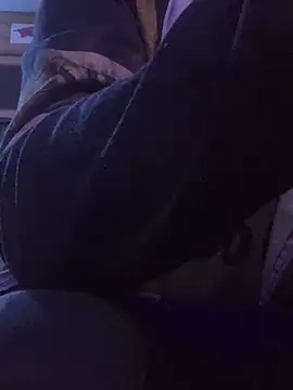 bugboy online show from April 20, 9:12 am