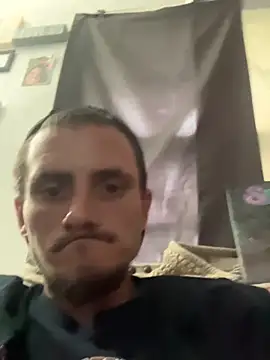 bugboy online show from April 2, 9:11 pm