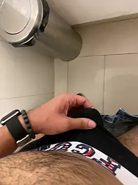 par 0111 online show from February 24, 9:54 am