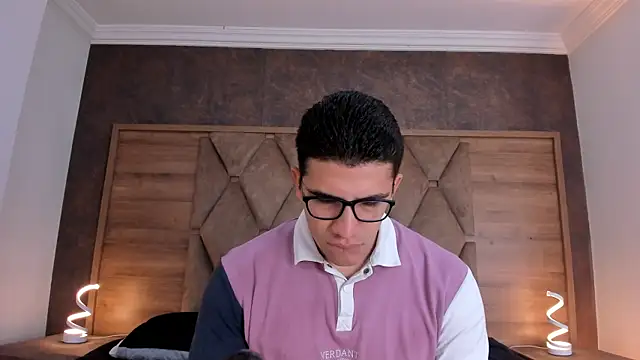 JeffDaltton online show from March 23, 12:22 pm