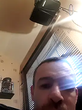 Erimyka online show from February 2, 8:57 am