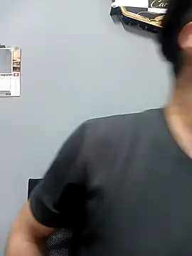 Rakiyy34 online show from May 7, 4:07 pm
