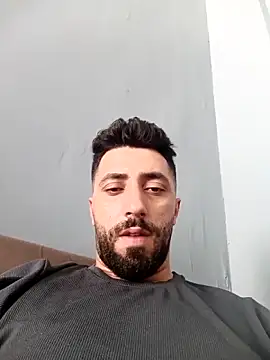 Rakiyy34 online show from June 20, 9:14 am
