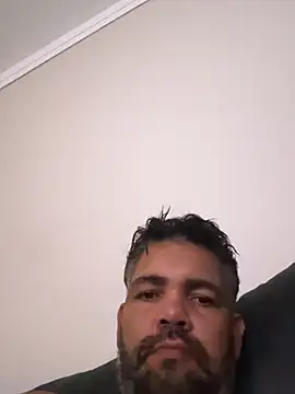 adgato online show from April 17, 11:29 pm