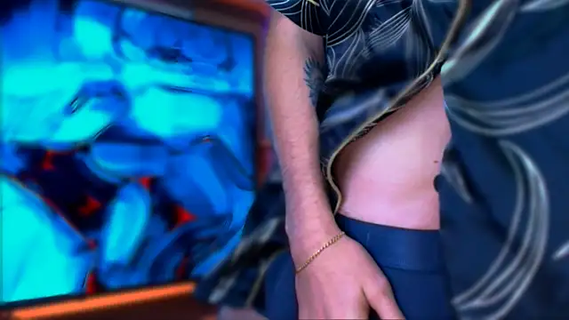 Snapshot of dimitri_tv chatting on September 22, 12:05 pm dimitri tv online show from September 22, 12:05 pm