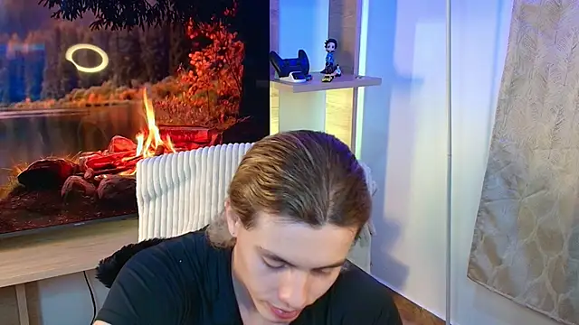 Snapshot of dimitri_tv chatting on September 29, 9:32 pm dimitri tv online show from September 29, 9:32 pm