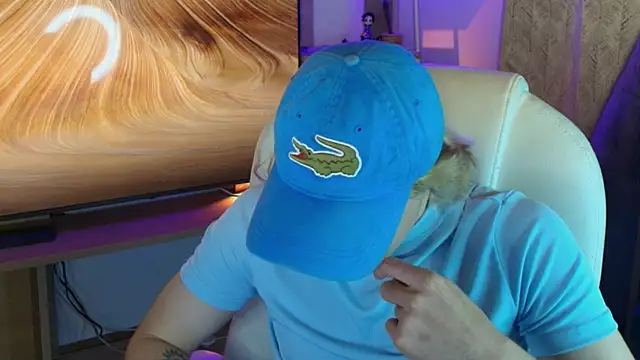 dimitri tv online show from November 11, 12:26 am