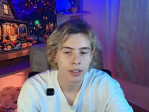 Snapshot of dimitri_tv chatting on October 17, 2:26 am dimitri tv online show from October 17, 2:26 am