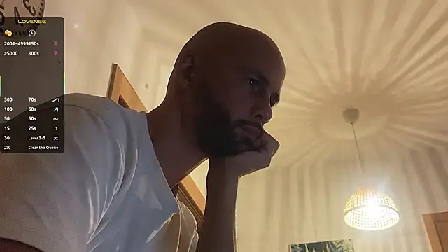 tim beard online show from September 23, 11:15 pm