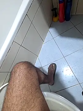 dream catcher online show from February 21, 1:34 pm