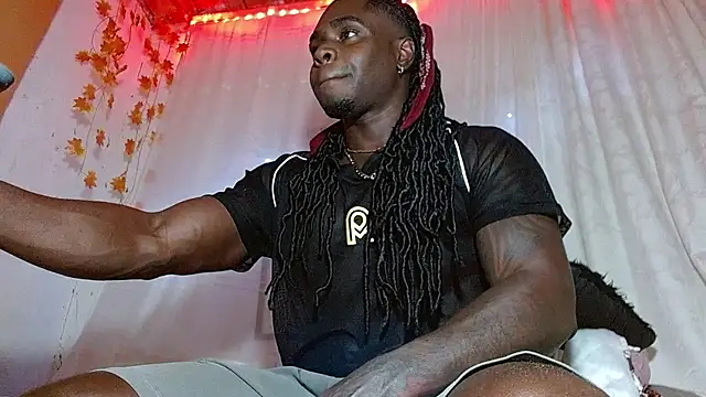 angel bonbom online show from March 15, 3:40 pm