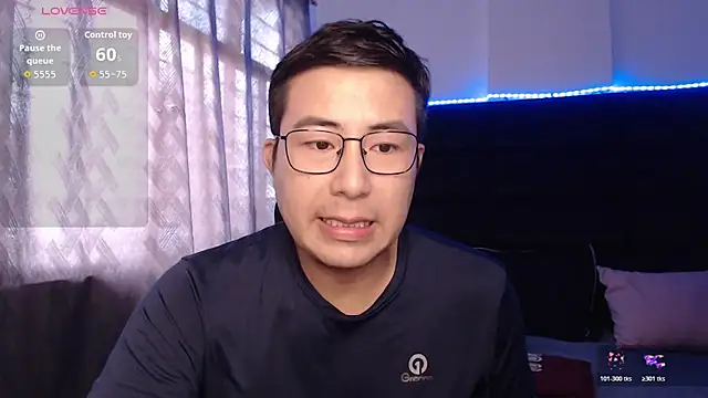 andrewmhilton  online show from February 28, 2:49 pm