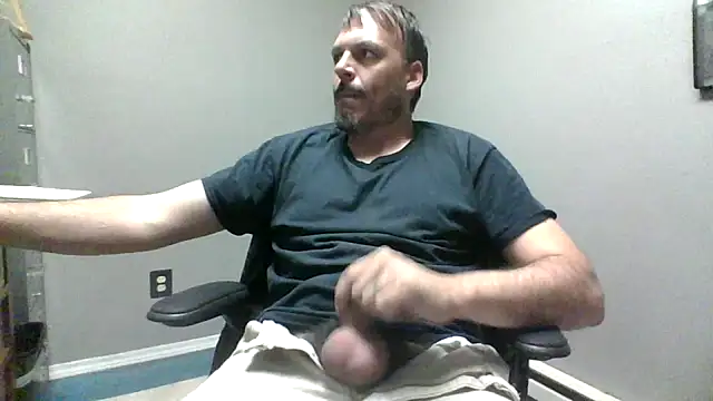 doubledoubletake online show from September 27, 7:45 pm