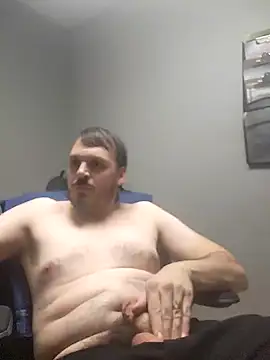 doubledoubletake online show from January 19, 4:44 am