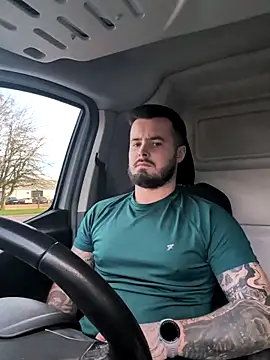 Brightspark22 online show from March 10, 8:31 am