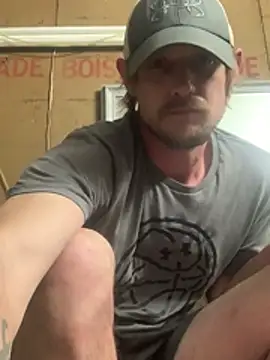 Midwestalpha online show from April 6, 8:04 am