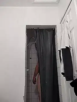 Stomps33 online show from December 25, 4:01 am