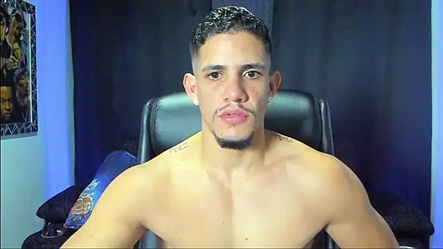 jhonnysnow17 online show from November 27, 4:05 am