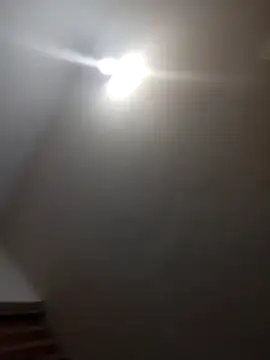 ThaathaKazhappan online show from March 22, 9:42 pm