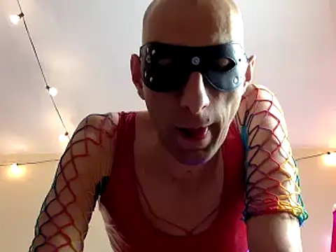 Snapshot of HandsomeAlfie chatting on December 27, 5:48 pm HandsomeAlfie online show from December 27, 5:48 pm