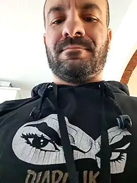 crisconst online show from March 21, 11:12 am