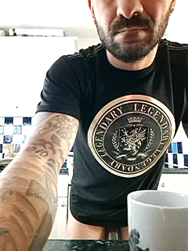 crisconst online show from December 4, 9:07 am