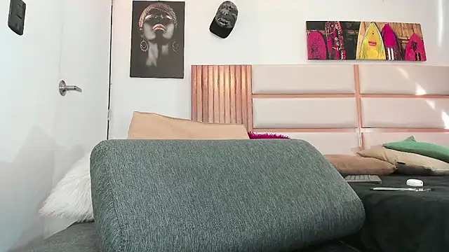 Snapshot of _Bbc_master_ chatting on September 8, 8:19 pm  Bbc master  online show from September 8, 8:19 pm