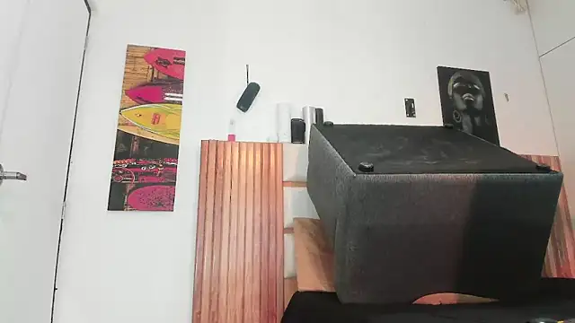 Snapshot of _Bbc_master_ chatting on September 30, 5:35 am  Bbc master  online show from September 30, 5:35 am