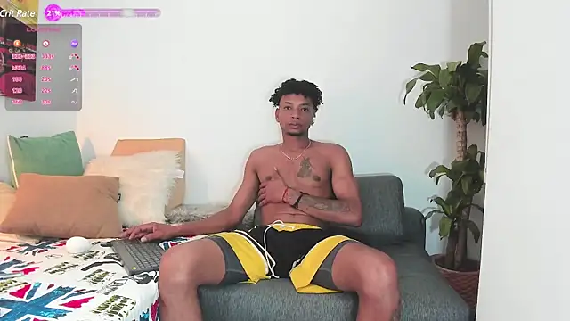 Snapshot of _Bbc_master_ chatting on March 4, 4:27 am  Bbc master  online show from March 4, 4:27 am