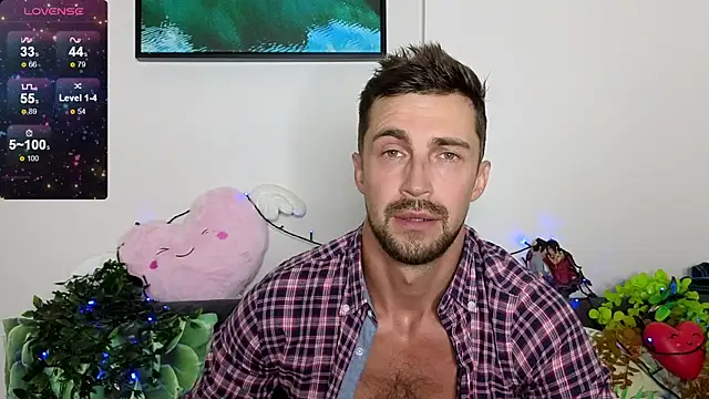 Promethe us online show from February 24, 11:10 am