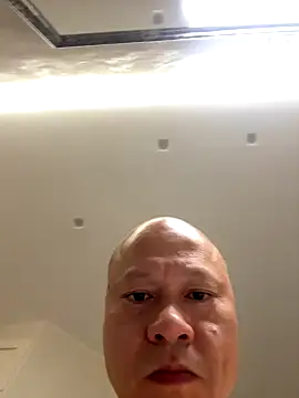 zjwsteve online show from October 23, 10:13 pm