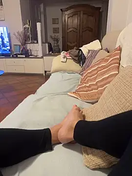 zjwsteve online show from September 28, 11:03 pm