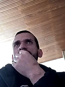 Andres ramsey online show from December 17, 2:44 pm