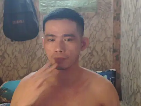 x0x-Philip-x0x online show from September 17, 11:11 am