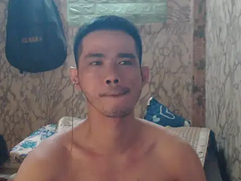 x0x-Philip-x0x online show from September 21, 8:20 pm