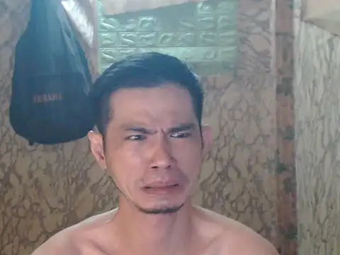 x0x-Philip-x0x online show from November 2, 9:46 am